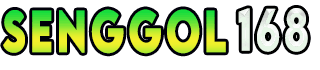 SENGGOL168