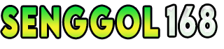 Senggol168